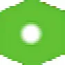 Port 1028 in Win XP Pro - do I need an external router? |  Thanks! I went there and got this:Scan ResultNmap Options: -sS -sU -P0 -p 1028...