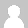 Cisco pix or Fortigate? |  what the better choice for small and medium companies?cisco or...