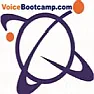CCNP Voice - Training Toronto July 22 - August 2nd  |  CCNP Voice - Training Toronto July 22 - August 2nd Regular Price $4495 CAD +...