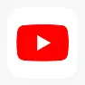 Hawking Technologies Unveils HomeRemote At CES |  Well, kitchen automation tasks are likely to be a good bit different thanthe AV...