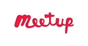 Using MeetUp for self-study group |  Hi folks,We're trying an experiment: the use MeetUp to organize a CCNA...