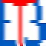 Layer 2 Filtering Project...... | &laquo; previous thread