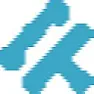 Looking for Vonage third-party software developer |  Does VONAGE allow you to use your own equipment?  When I last lookedthe answer...