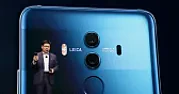 Verizon-Huawei pact reportedly hit by political pressure [telecom]  | &laquo; previous thread
