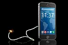 Your cellphone is killing you: What people don't want you to know about electromagnetic fields  |  Earlier this year, 15 April 2014, I read this article on SFGate which caught my...