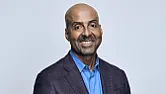AT&T Hires Its First Black CFO [telecom]  | next thread &raquo;