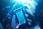 Phishing attacks that bypass 2-factor authentication are now easier to execute [telecom]  |  Please send posts to telecom-digest.org, with userid set to...