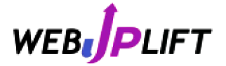 Current VoIP Rates Update - July 2007 |  Dear Colleagues,We are glad to announce our updated lower VoIP rates, valid from...