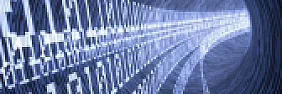 Botnet takedown snares 3ve, Methbot ad fraud campaigns [telecom]  |  The Justice Department indicted eight individuals accused of running major ad...