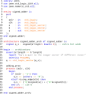 Hardware Firewall?? |  A Firewall that acts as a router is not the same as a router withfirewall...