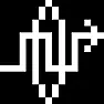 Long range ethernet / homepna |  I've been doing some voluntary work at a local scout camp site, theyhave...