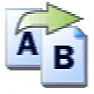 Newbie: Cisco 800-series - Access internal server via external IP, when using NAT? |  Hi all,I've a newbie to Cisco, but somehow I've got my 837 ADSL...