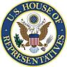 Another retransmission consent-fight: Dish Network v. Media General [Telecom]  |  | Dish Network asks FCC to intervene in Media General blackout | By Steve...