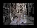 The kid has a new one | &laquo; previous thread