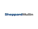 Seventh Circuit Adopts Narrow Definition of Autodialer Under The TCPA [telecom]  | &laquo; previous thread