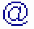 newbie - recommended tutorial on setting up simple openBSD firewall  | next thread &raquo;