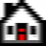 Open Source |  Are there any open source drivers or control software to communicatewith Z-Wave,...