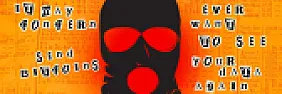 OK, Panic - Newly evolved ransomware is bad news for everyone [telecom]  | &laquo; previous thread