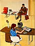 video phone via landline  |  My question may sound weird but I could not find a clue online and I am not  in...